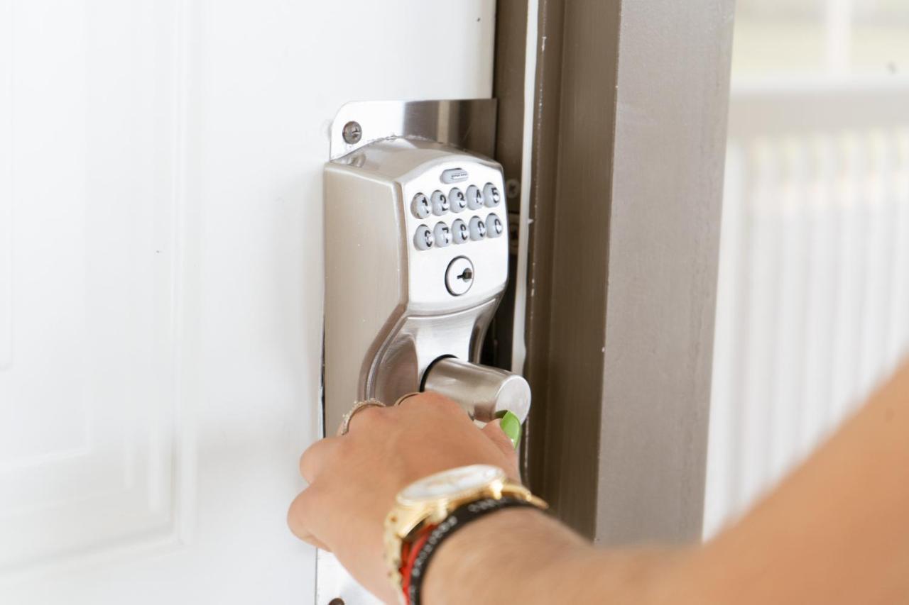 Hotel Room Near Disney 4 People Kissimmee Εξωτερικό φωτογραφία