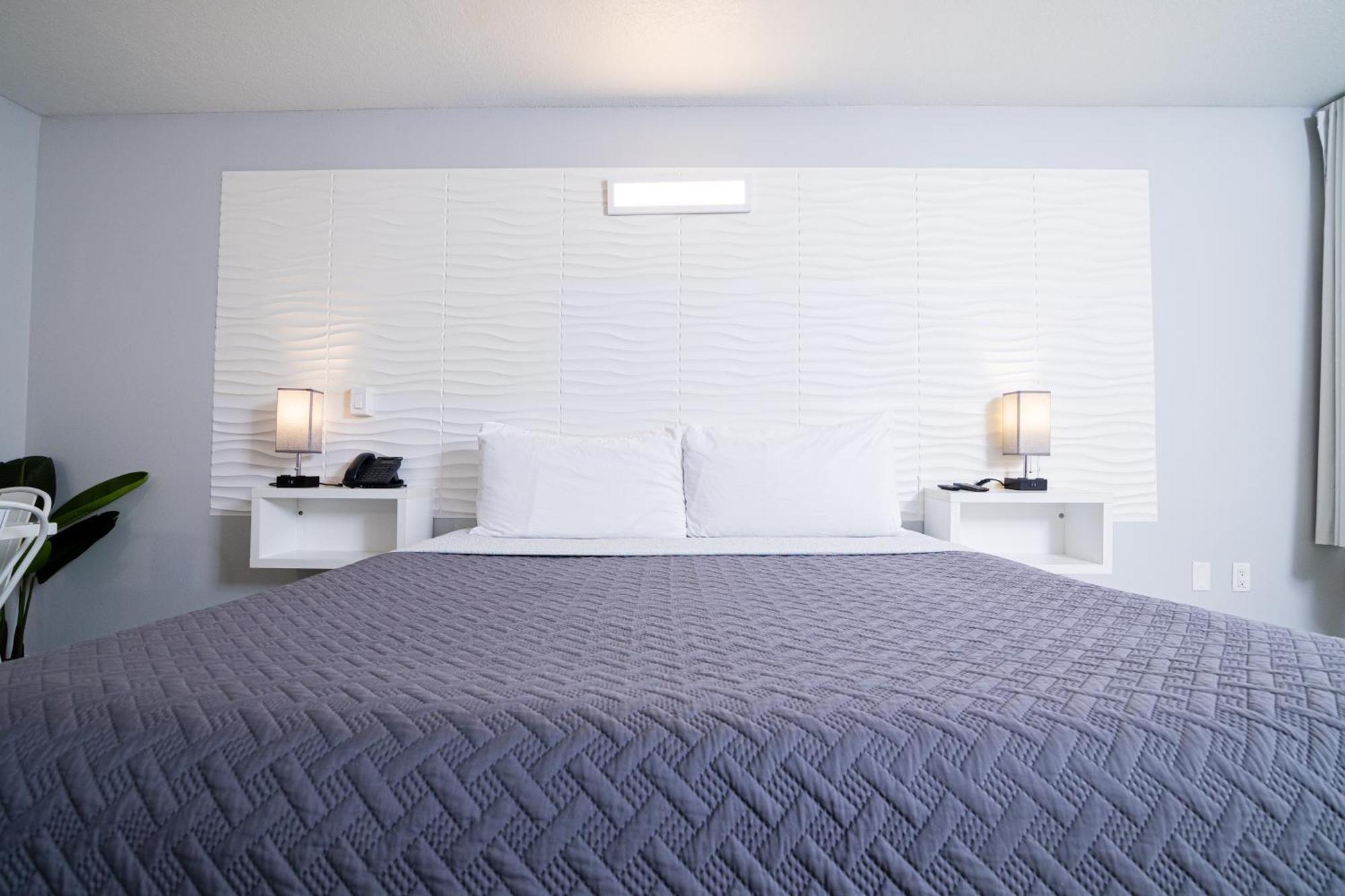 Hotel Room Near Disney 4 People Kissimmee Εξωτερικό φωτογραφία