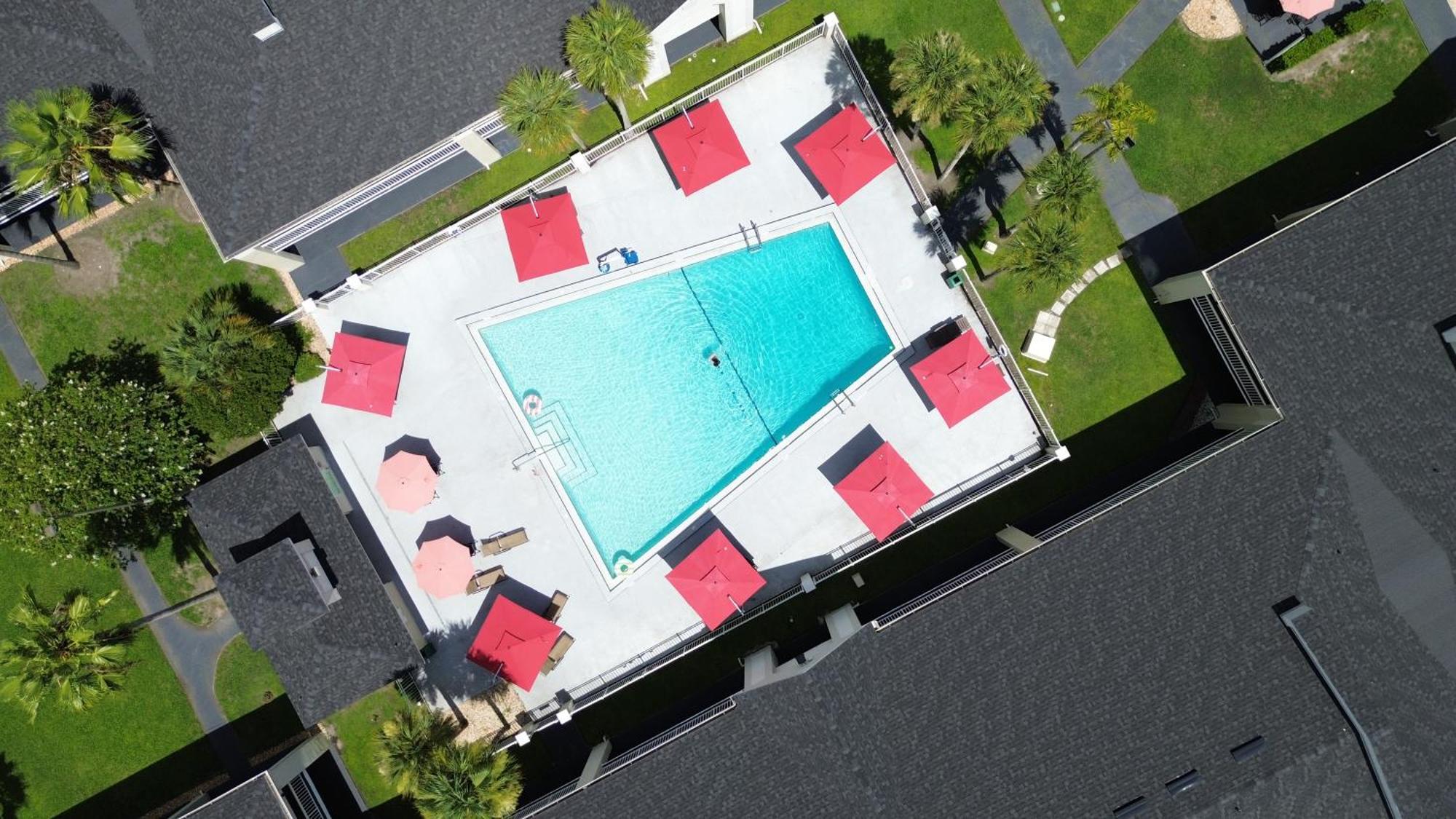 Hotel Room Near Disney 4 People Kissimmee Εξωτερικό φωτογραφία